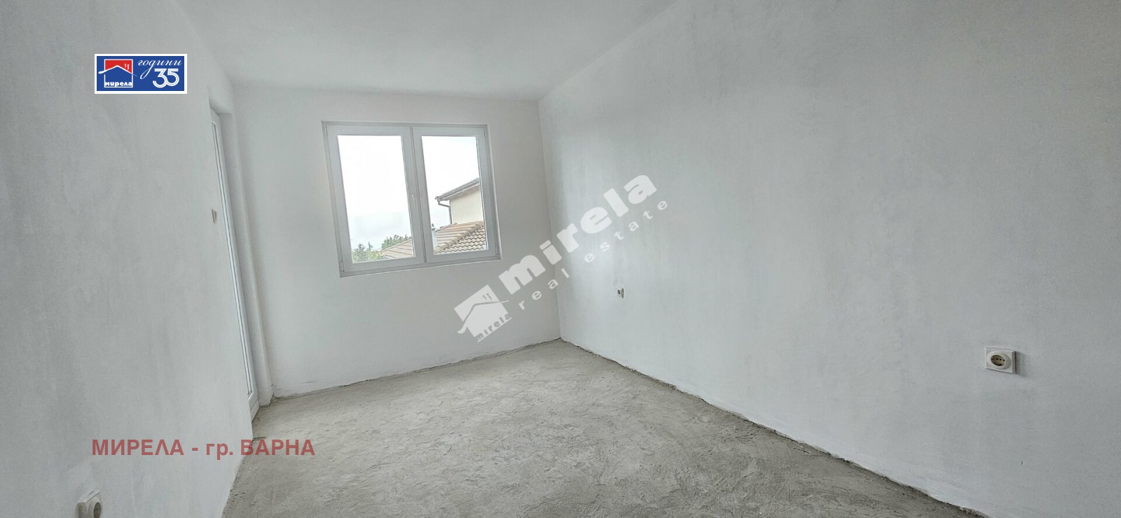 ������� 3-����� | Imot.bg � ����������� 13
