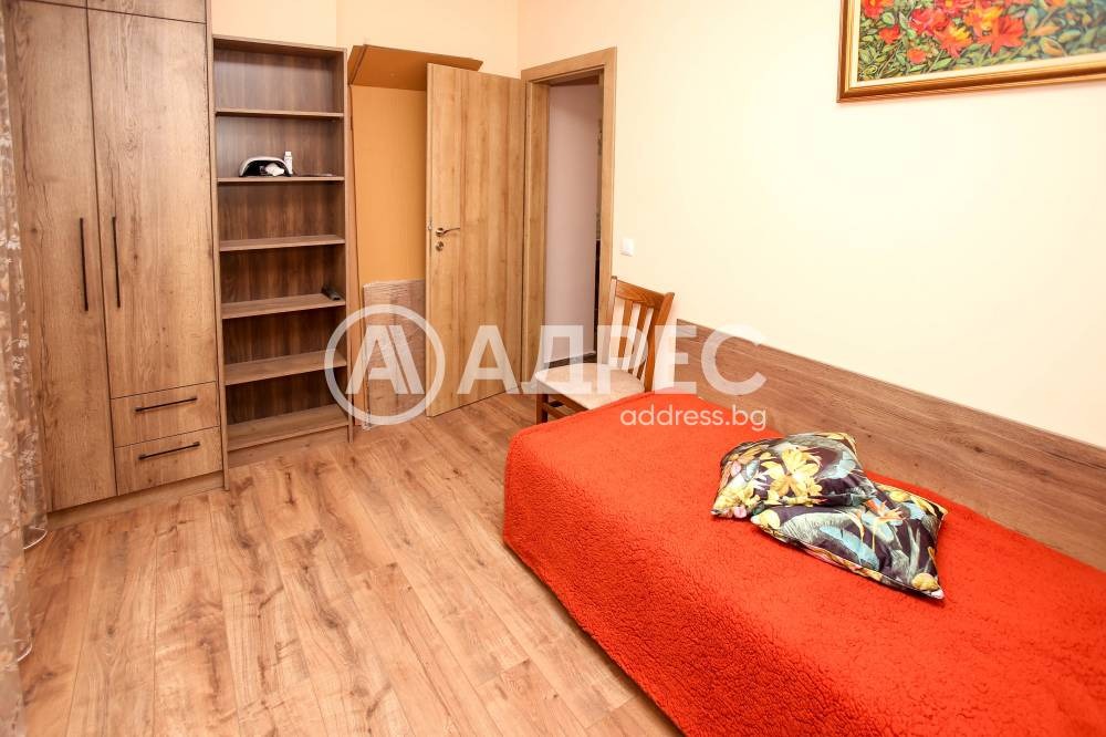 ������� 3-����� | Imot.bg � ����������� 8