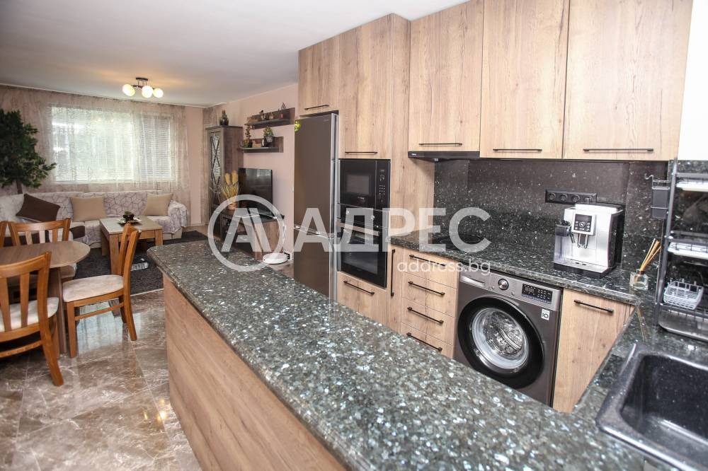 ������� 3-����� | Imot.bg � ����������� 1