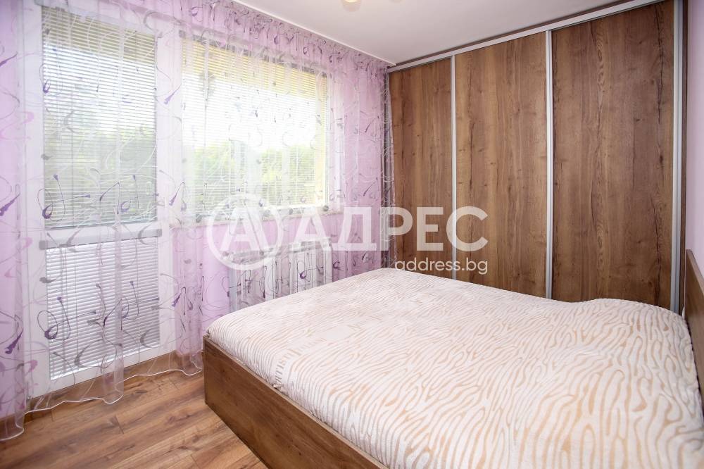 ������� 3-����� | Imot.bg � ����������� 10