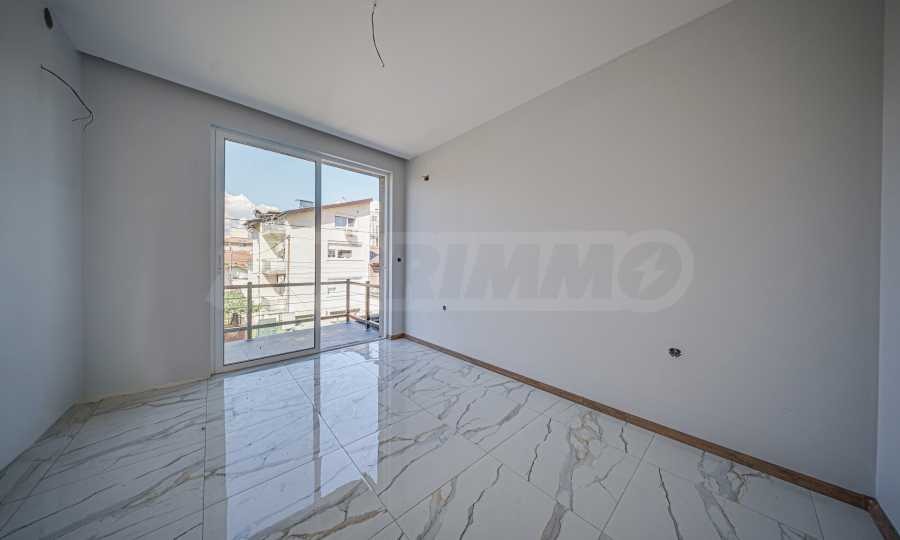 ������� ���� �� ���� | Imot.bg � ����������� 12