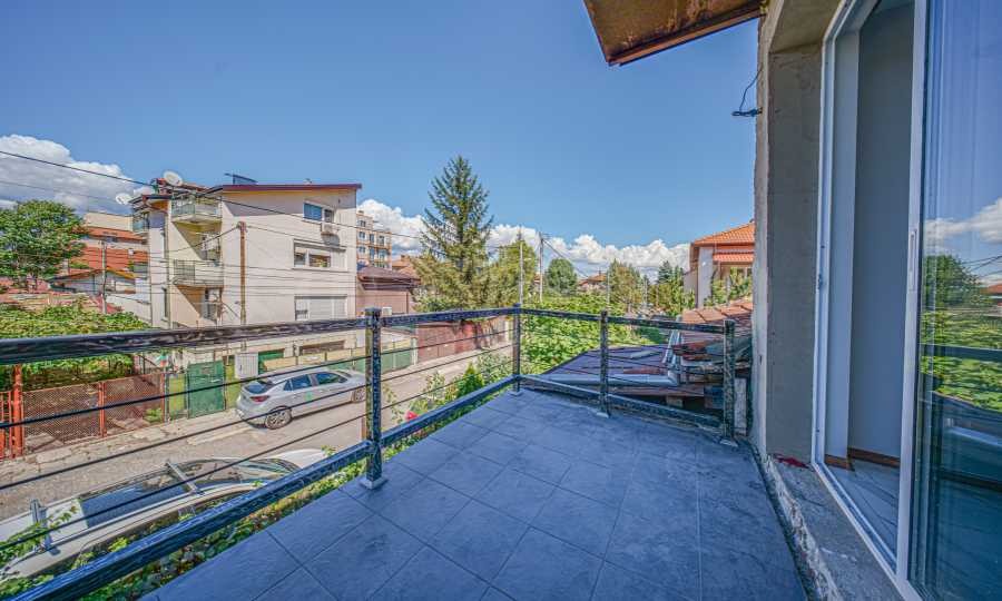 ������� ���� �� ���� | Imot.bg � ����������� 16