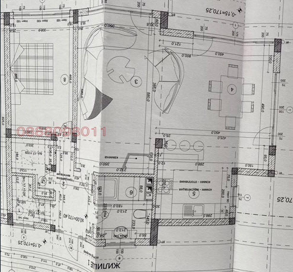 ������� ���� | Imot.bg � ����������� 14