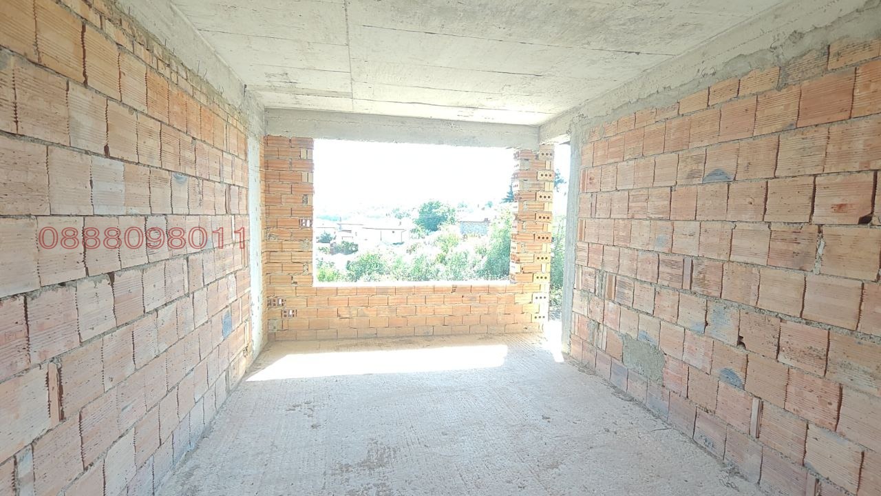 ������� ���� | Imot.bg � ����������� 9