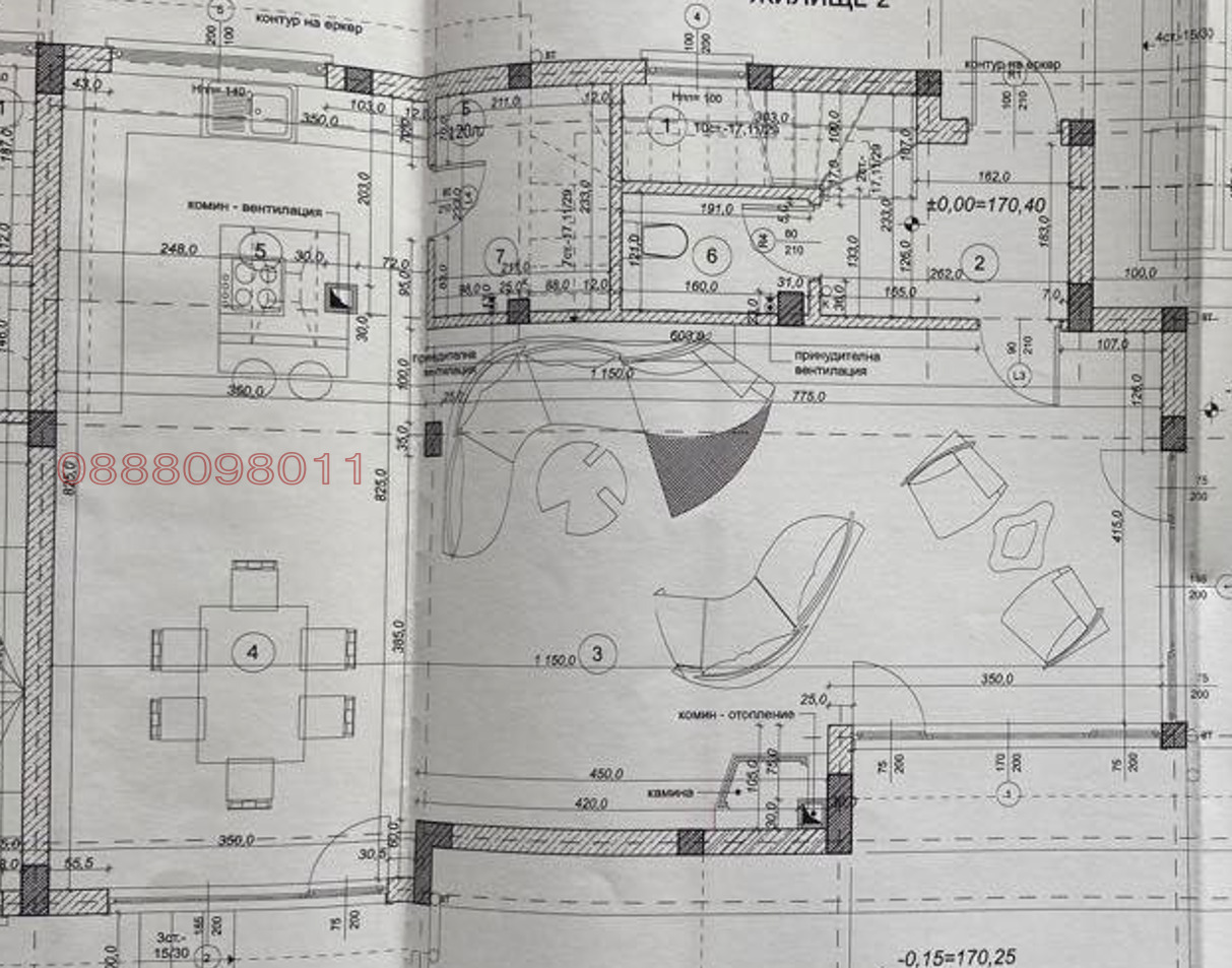 ������� ���� | Imot.bg � ����������� 13