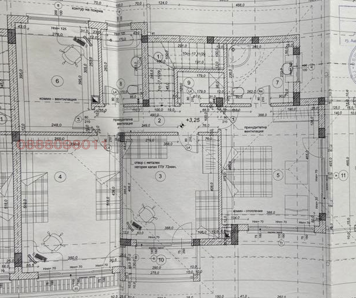 ������� ���� | Imot.bg � ����������� 15