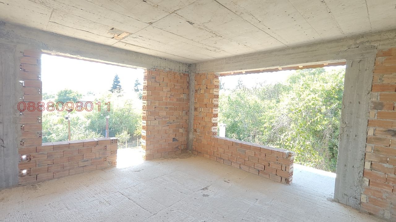 ������� ���� | Imot.bg � ����������� 10