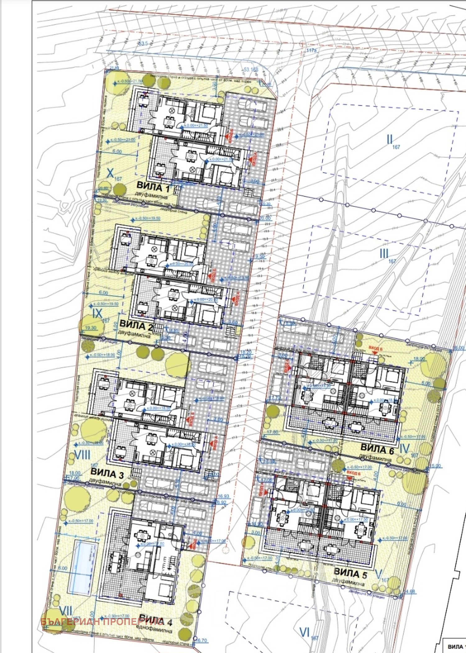 ������� ���� | Imot.bg � ����������� 11