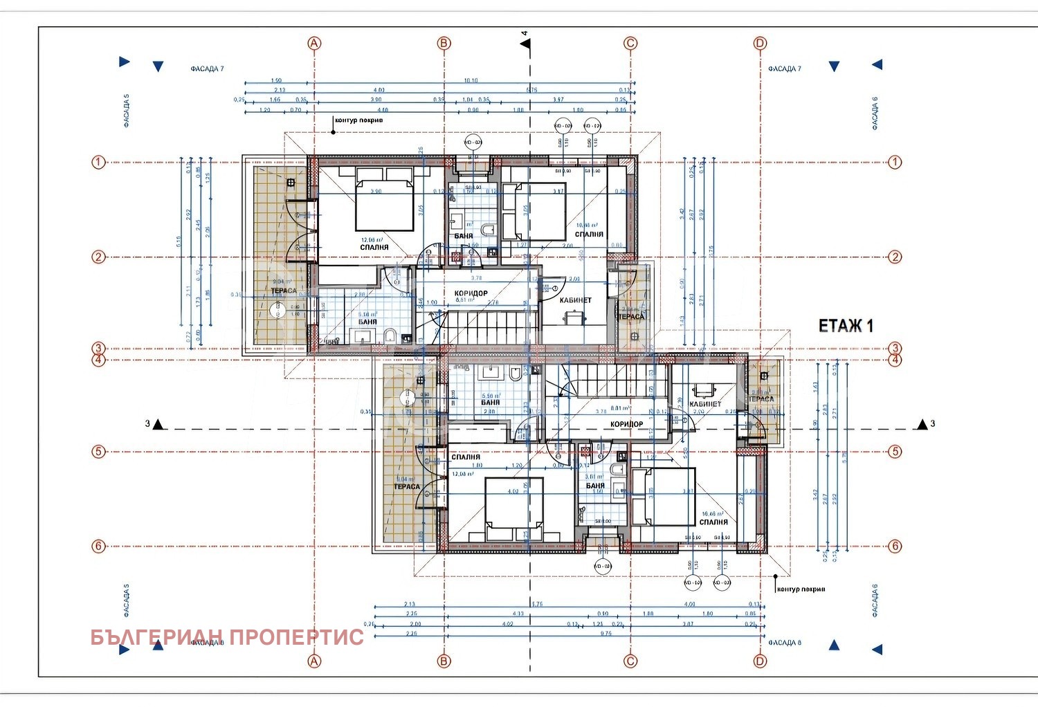 ������� ���� | Imot.bg � ����������� 12