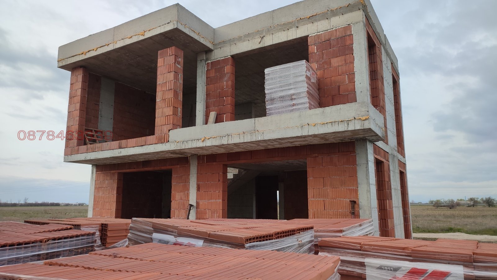 ������� ���� | Imot.bg � ����������� 1