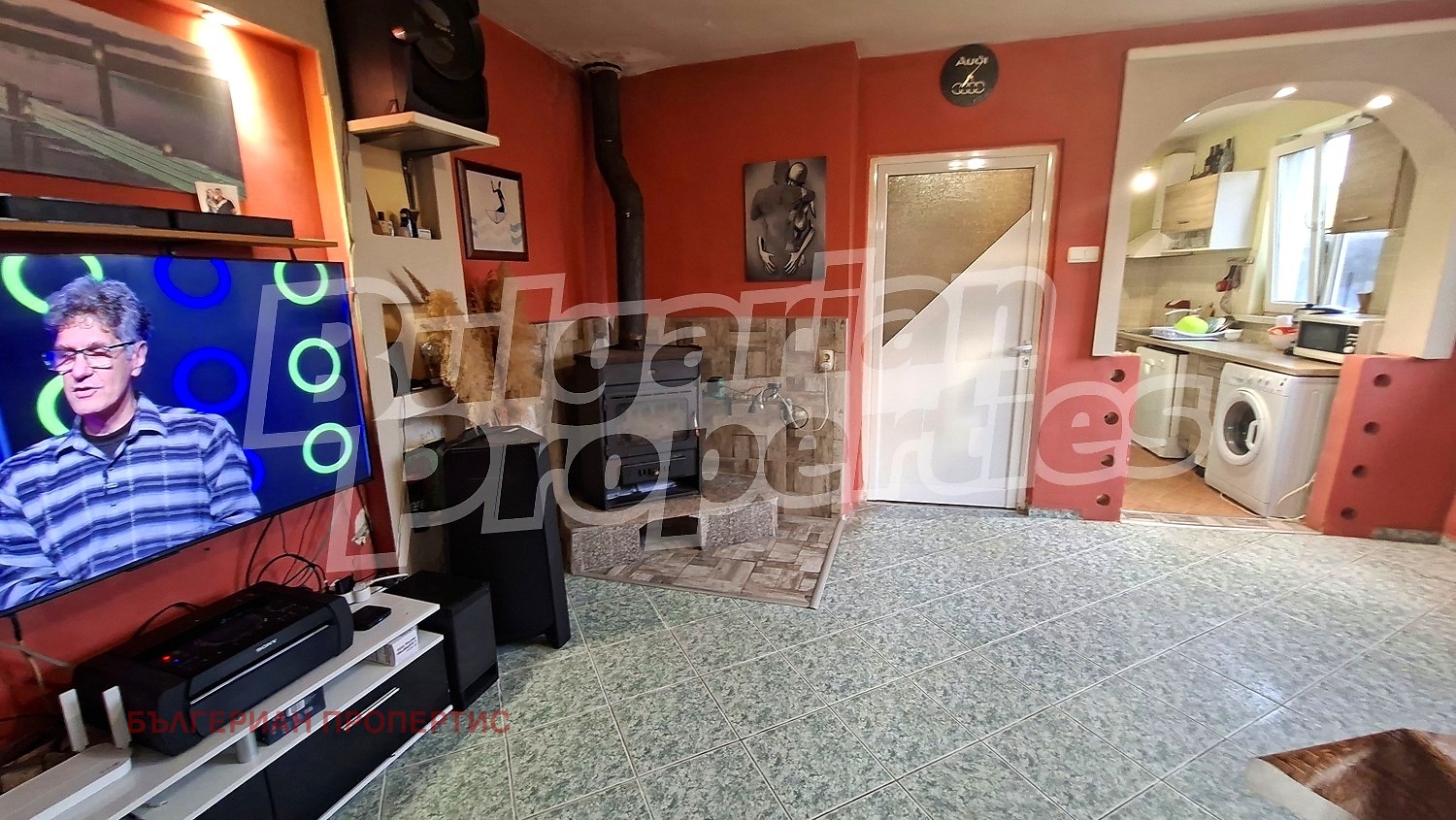 ������� ���� | Imot.bg � ����������� 8