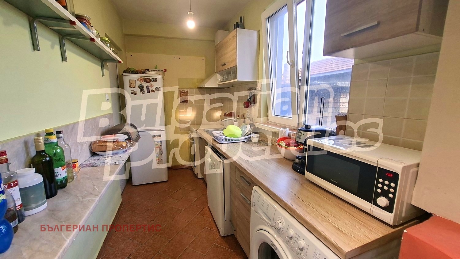 ������� ���� | Imot.bg � ����������� 7