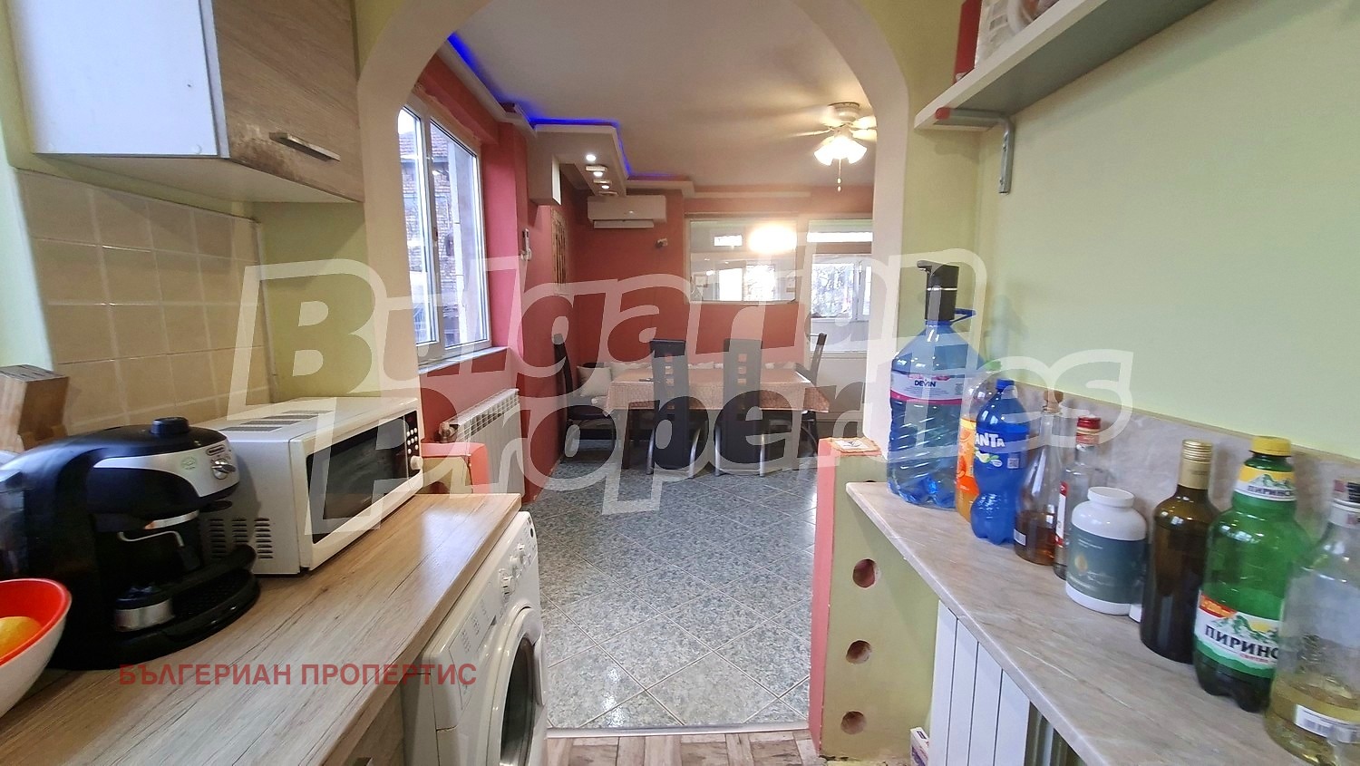 ������� ���� | Imot.bg � ����������� 2
