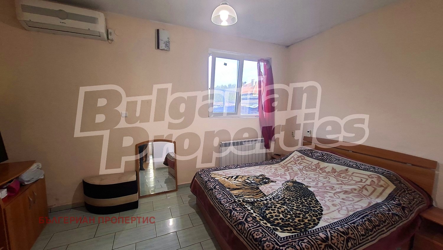 ������� ���� | Imot.bg � ����������� 4