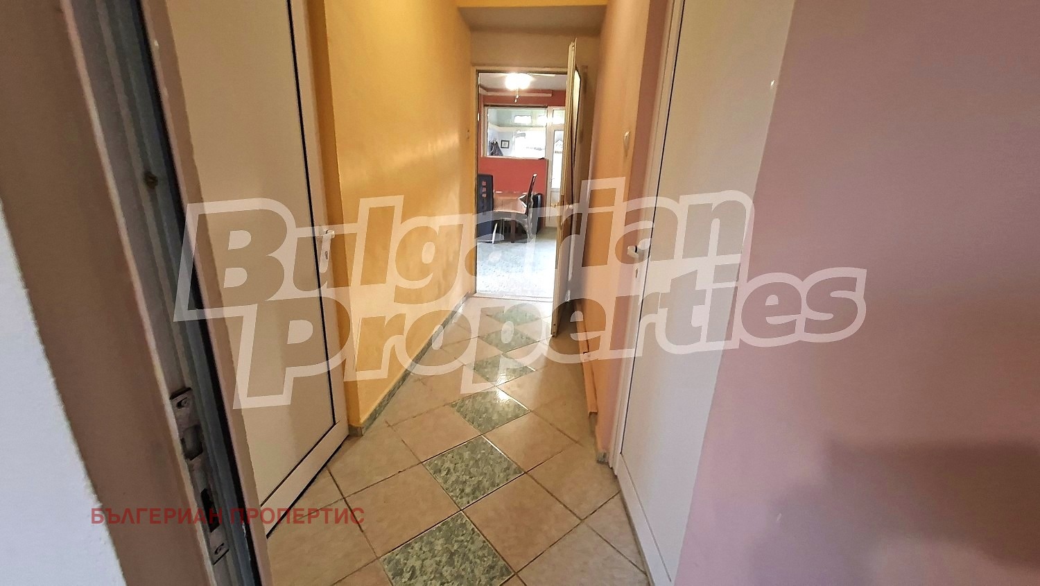 ������� ���� | Imot.bg � ����������� 14