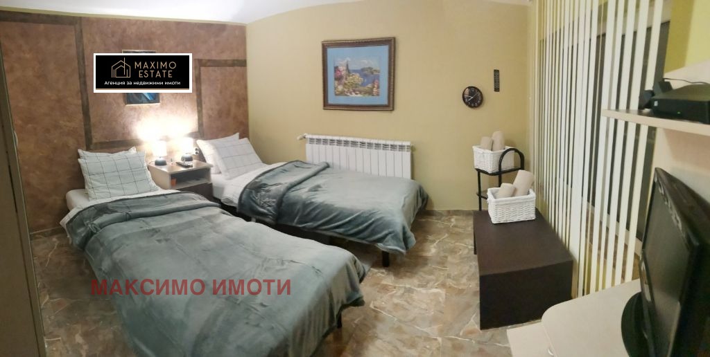 ������� ���� | Imot.bg � ����������� 17