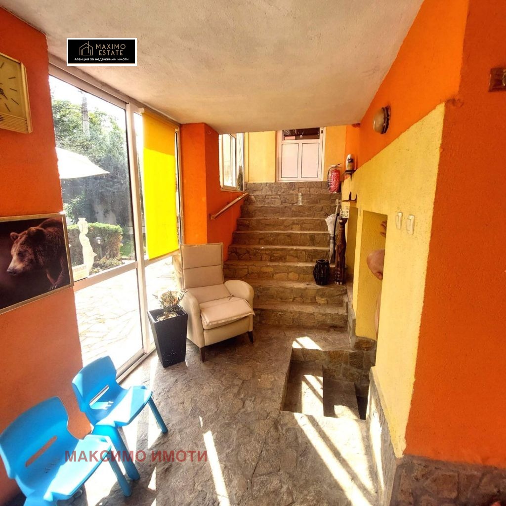 ������� ���� | Imot.bg � ����������� 15