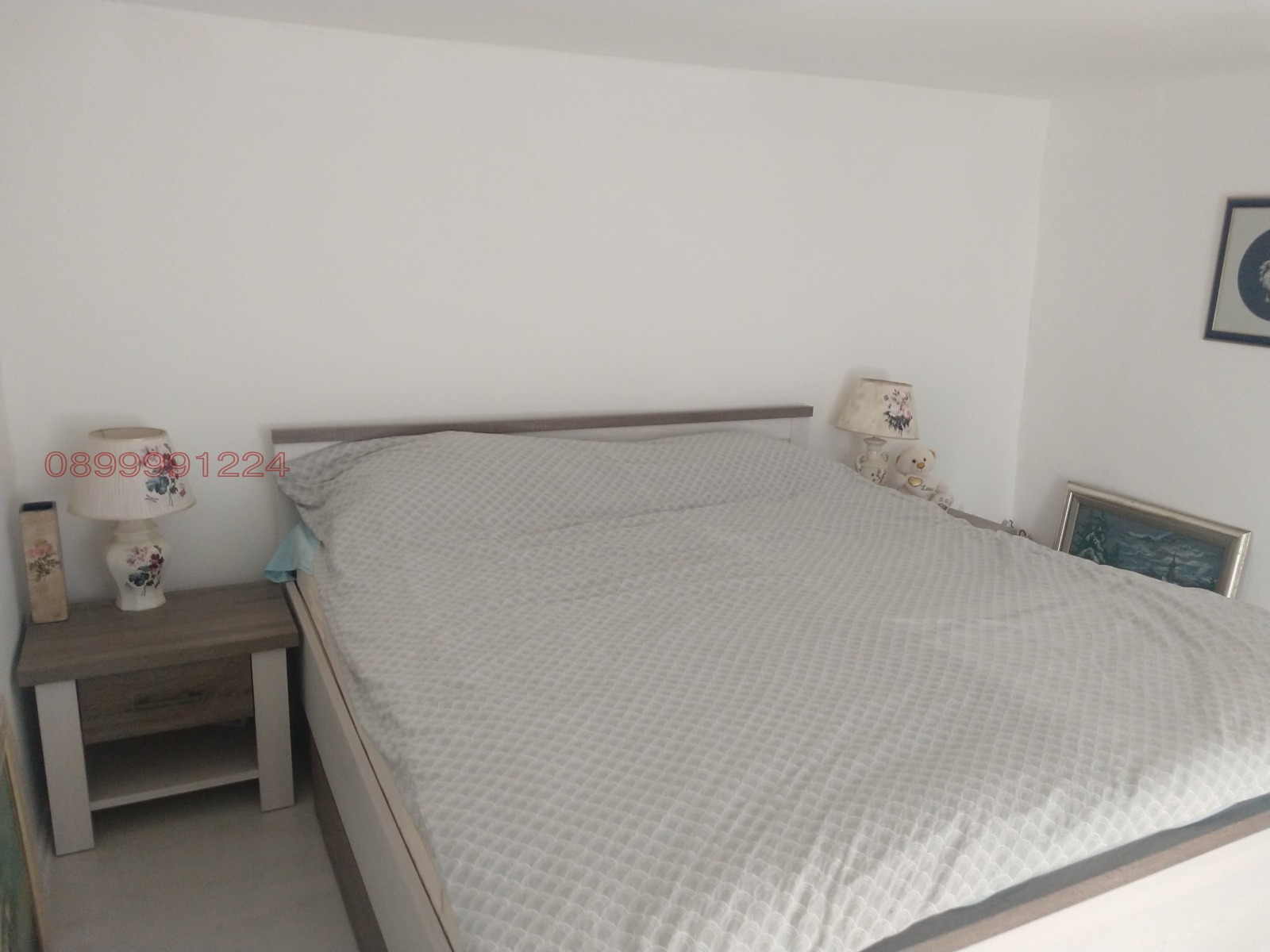 ������� ���� | Imot.bg � ����������� 14