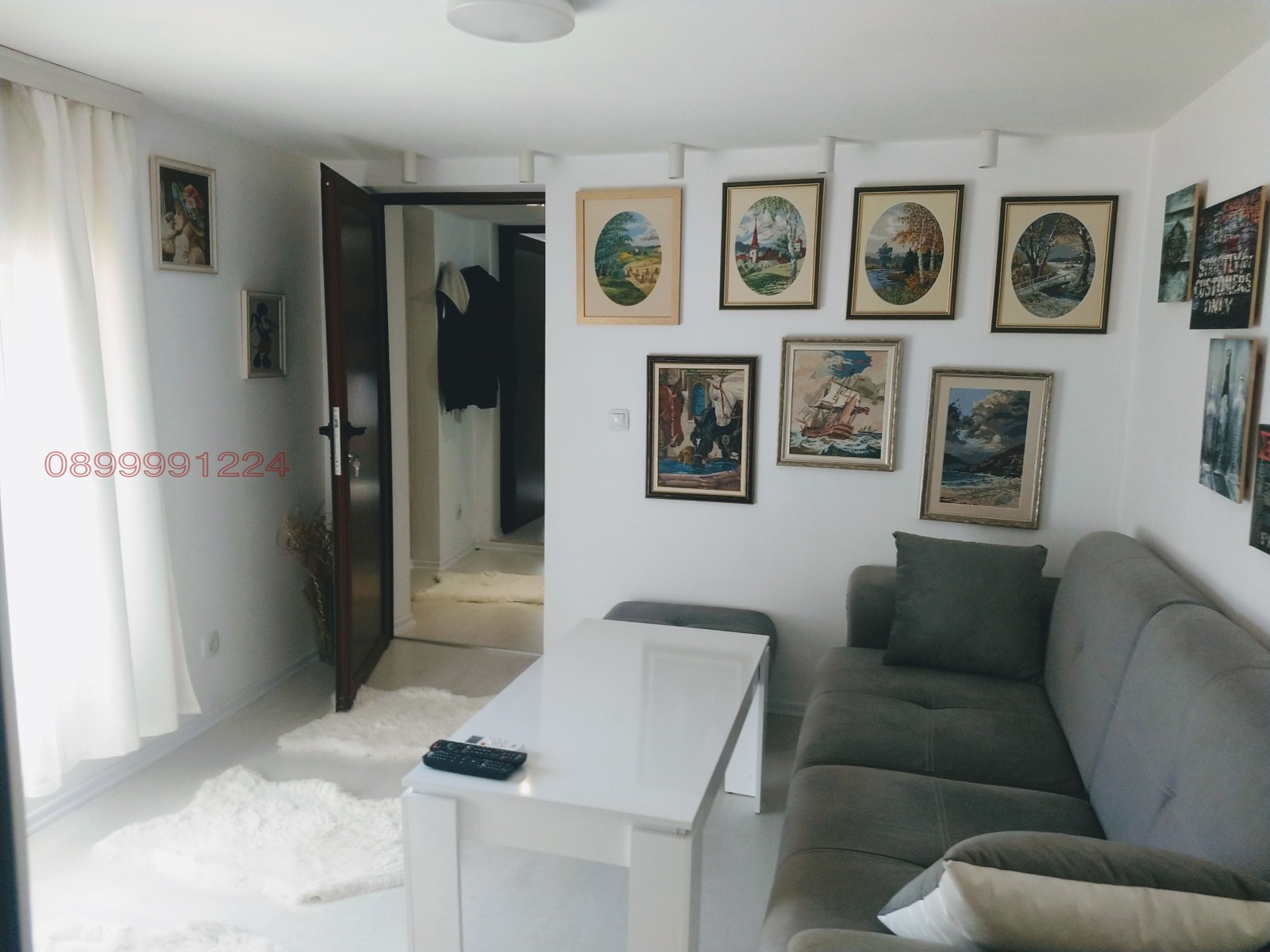 ������� ���� | Imot.bg � ����������� 12