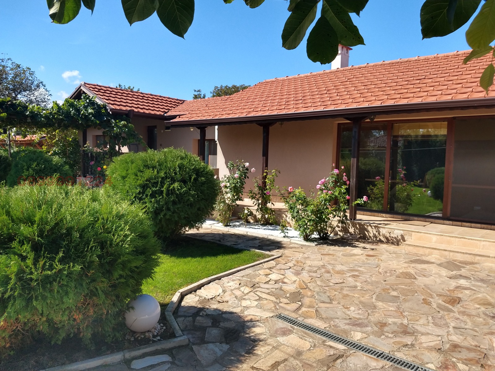 ������� ���� | Imot.bg � ����������� 17