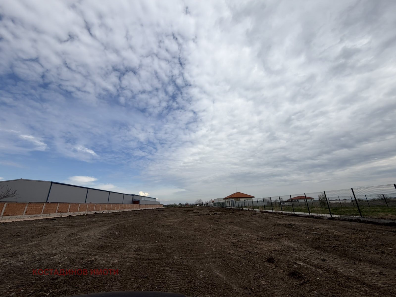 ������� ������ | Imot.bg � ����������� 1