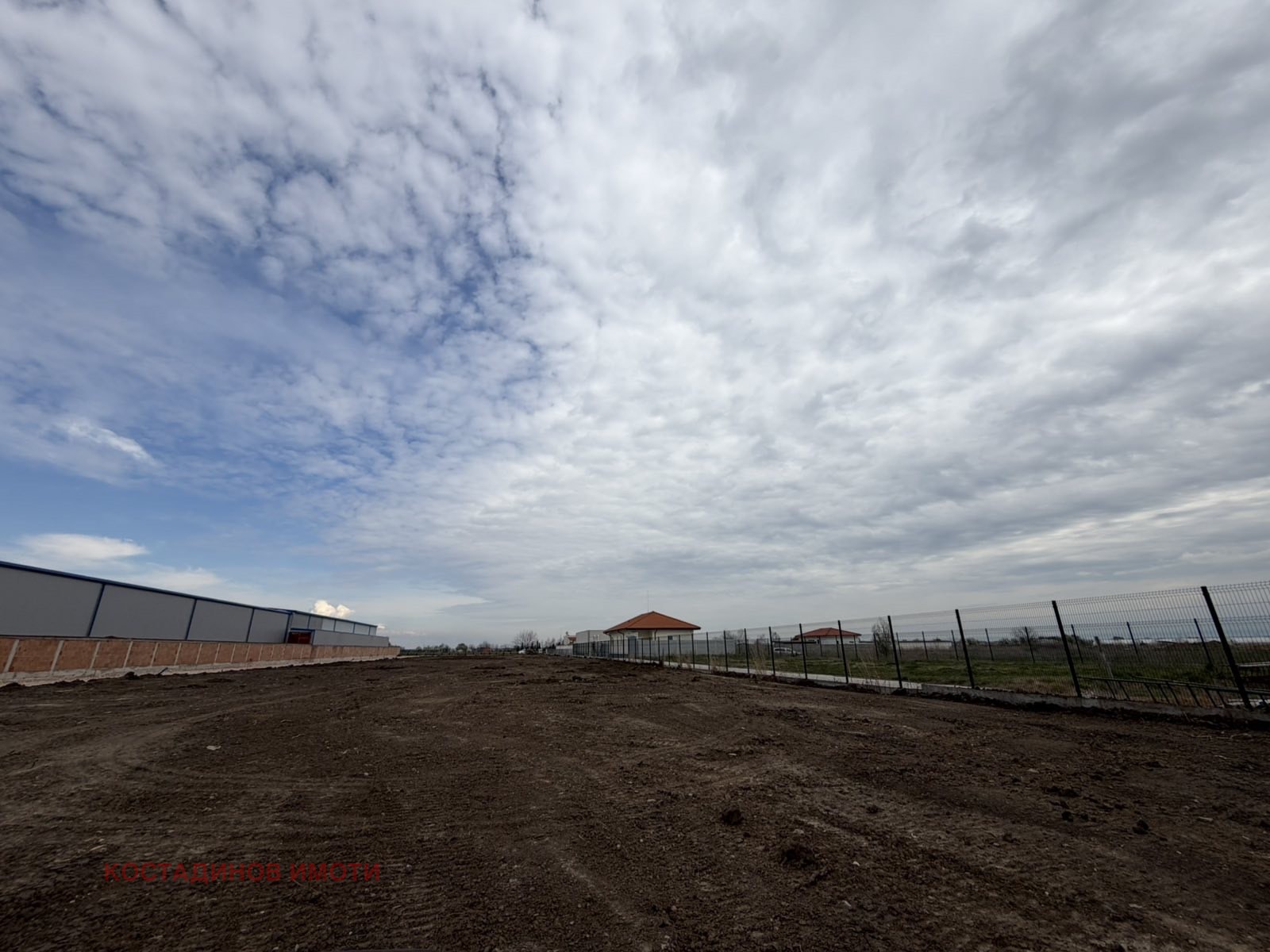 ������� ������ | Imot.bg � ����������� 3