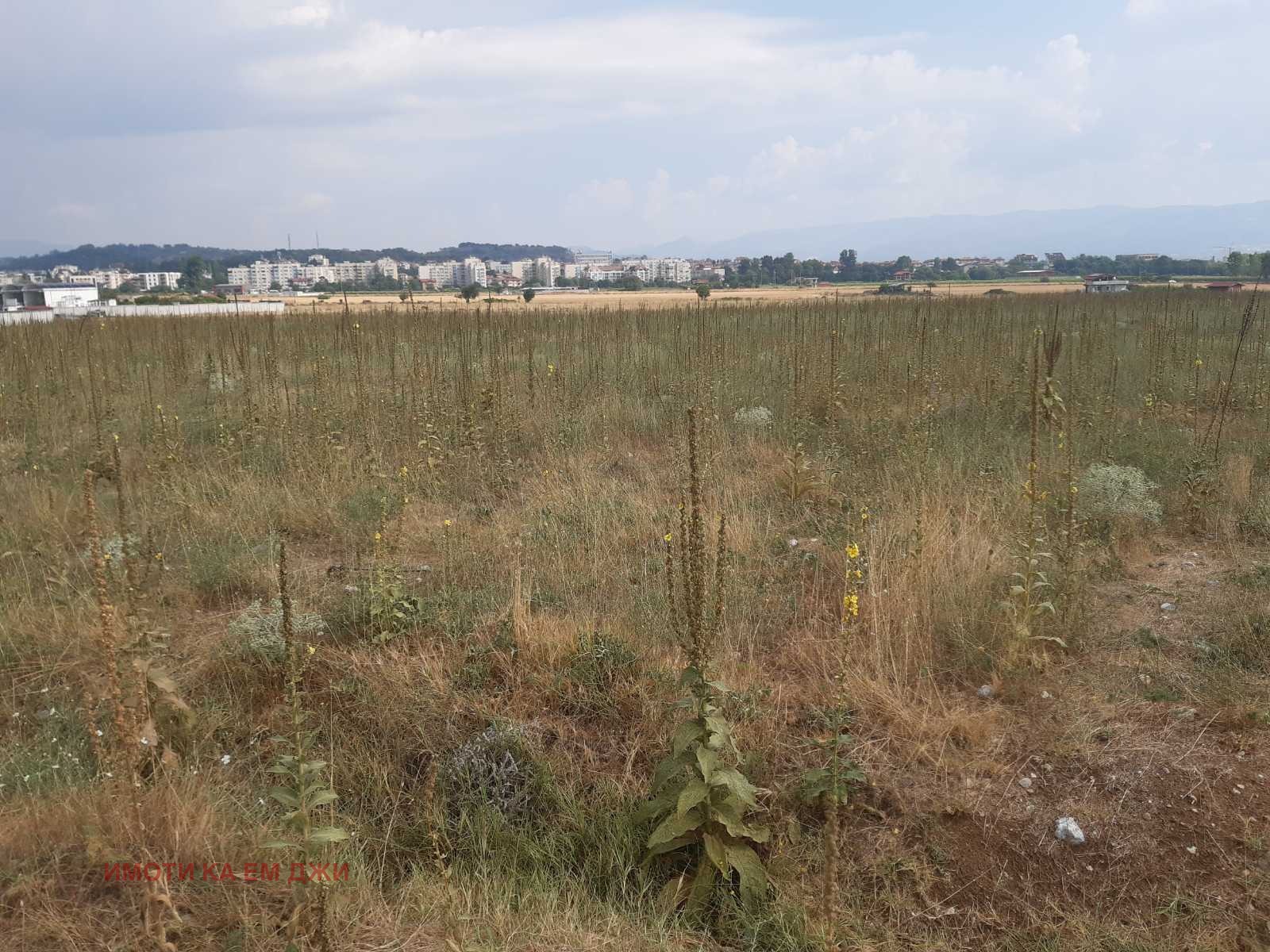 ������� ���������� ���� | Imot.bg � ����������� 1