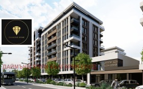 ������� 1-����� | Imot.bg � ����� ������ 2