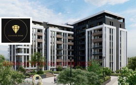 ����� ������� 1-�����,���� �������, ������ ����������