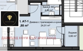 ������� 1-����� | Imot.bg � ����� ������ 3