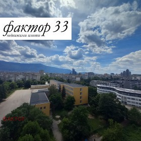 ������� 1-����� | Imot.bg � ����� ������ 14