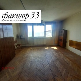 ������� 1-����� | Imot.bg � ����� ������ 6