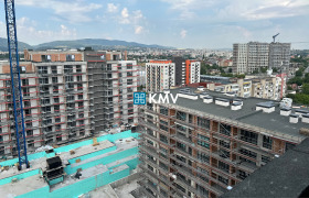  2- | Imot.bg    12