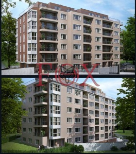 Продажба на имоти в Владислав Варненчик 1, град Варна — страница 6 - изображение 10 