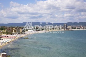 1 bedroom Nesebar, region Burgas 8