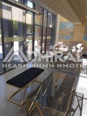 1 soverom Nesebar, region Burgas 12