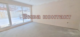 1 спальня Виница, Варна 4