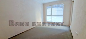 1 chambre Vinitsa, Varna 10