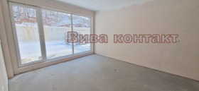 1 спальня Виница, Варна 5