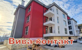 1 спальня Виница, Варна 1