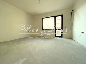  2- | Imot.bg    2
