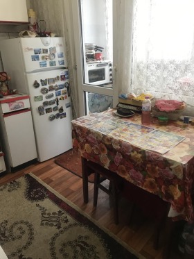 ������� 2-����� | Imot.bg � ����� ������ 3