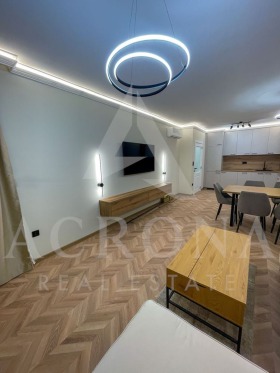 ������� 2-����� | Imot.bg � ����� ������ 2