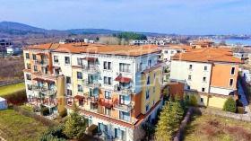 ������� 2-����� | Imot.bg � ����� ������ 10