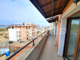 ������� 2-����� | Imot.bg � ����� ������ 14