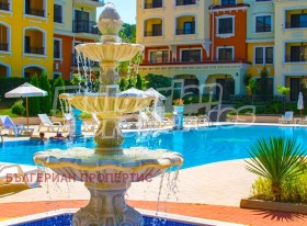 ������� 2-����� | Imot.bg � ����� ������ 12