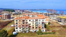 ������� 2-����� | Imot.bg � ����� ������ 7