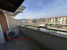 ������� 2-����� | Imot.bg � ����� ������ 6