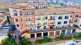 ������� 2-����� | Imot.bg � ����� ������ 8