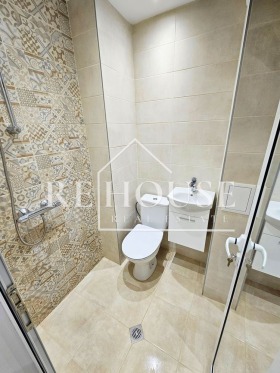 ������� 2-����� | Imot.bg � ����� ������ 11